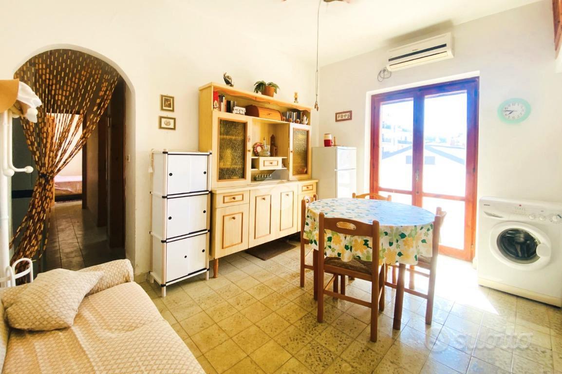 Appartamento – Paola, Cosenza - Vista 5