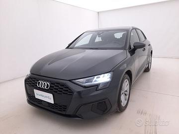 Audi A3 SPB 35 TDI Business S tronic BR663183 2.0 