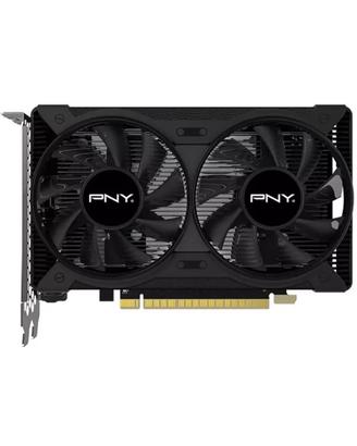 Scheda video nvidia geforce  GTX 1650