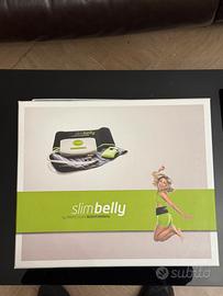 Slim Belly nuovo 2026!!!