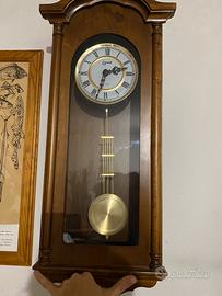 Orologio a pendolo