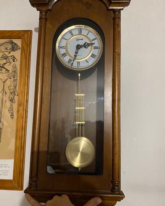 Orologio a pendolo