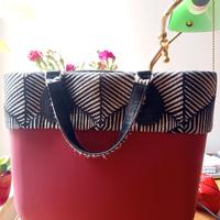 Borsa O Bag