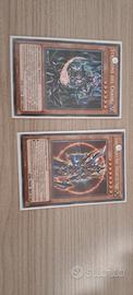 yugioh set chaos 