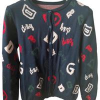 Maglioncino Dolce& Gabbana