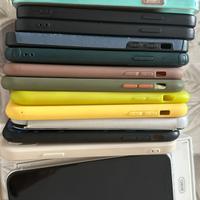 iPhone XR Colore White 128 Gb