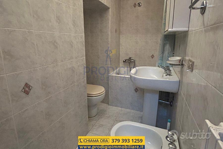 Appartamento – Barletta, Santa Maria - Vista 3