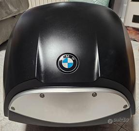 BMW Top Case / Bauletto 28L R 1200 R