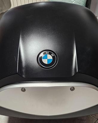 BMW Top Case / Bauletto 28L R 1200 R