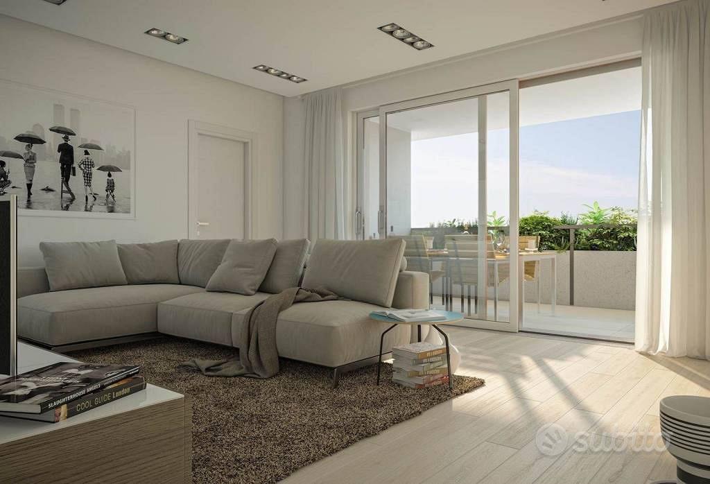 House in Modena, Cognento, San Faustino-Madonnina-Quattroville - Vista 5