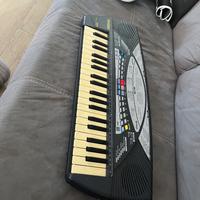 Pianoforte portatile  mini