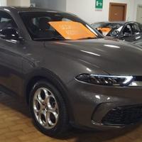 ALFA ROMEO Tonale 1.6 diesel 130 CV TCT6 Sprint