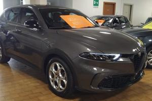 ALFA ROMEO Tonale 1.6 diesel 130 CV TCT6 Sprint