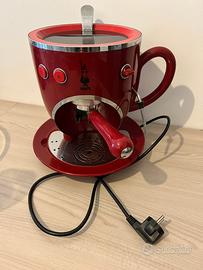 Tazzona Bialetti