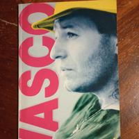 Vasco libro 1989