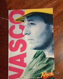 Vasco libro 1989