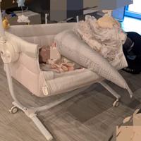 next to me Cam culla