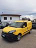 fiat-doblo-doblo-1-3-mjt-pc-tn-pr-ivato