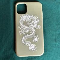 Cover Iphone 11