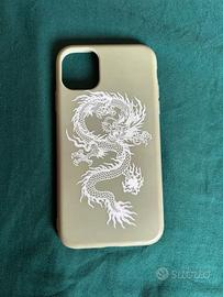 Cover Iphone 11