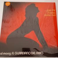 vinile Per chi si ama come noi 1973 Dischi Ricordi