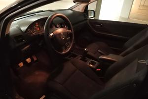 Mercedes classe A benzina usata 