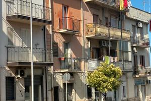 Appartamento in zona centrale (Policoro)