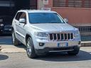jeep-gr-cherokee-3-0-crd-190-cv-limited-tech