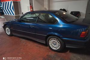 BMW Serie 3 (E36) - 1999