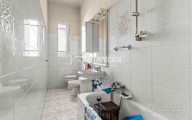 Appartamento a Milano 3 locali