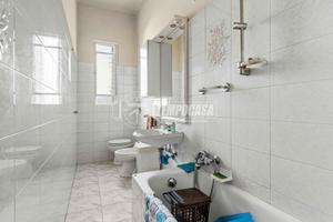 Appartamento a Milano 3 locali