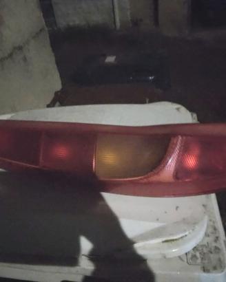 Faro punto 188 5 porte dal 99 al 2010