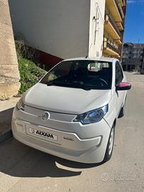 AIXAM Minauto - 2016