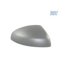 CALOTTA SPECCHIO DESTRO AUDI A1 10-19 PRIMERATO