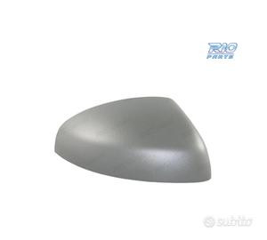 CALOTTA SPECCHIO DESTRO AUDI A1 10-19 PRIMERATO