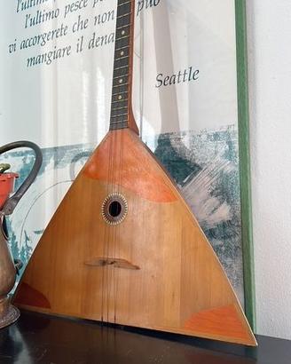 Balalaika