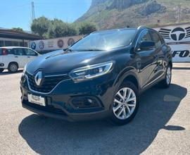 Renault Kadjar Blue dCi 8V 115CV EDC Business