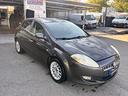 fiat-bravo-1-9-mjt-150-cv-dynamic