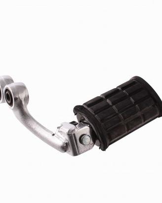 Appoggia piede anteriore sinistro Yamaha XV Virago