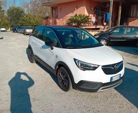 Opel Crossland Crossland X 1.5 ECOTEC D 102 CV Sta