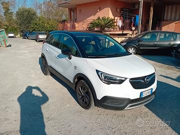 Opel Crossland Crossland X 1.5 ECOTEC D 102 CV Sta