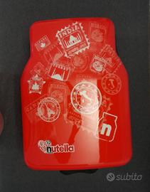 Trolley Nutella Edizione Limitata