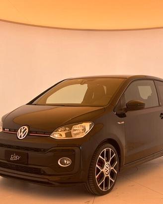 Volkswagen up! 3p 1.0 tsi GTI 115cv *IVA ESPOSTA*