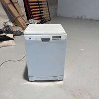 Lavastoviglie di marca xxl