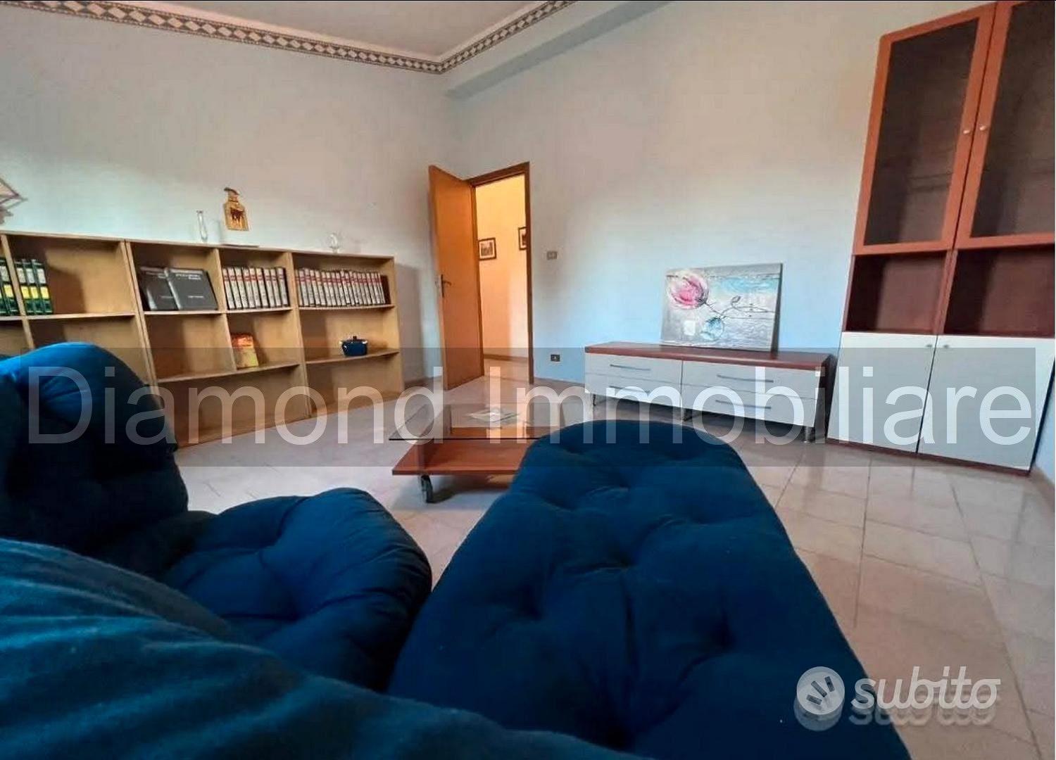Appartamento – Fiumefreddo di Sicilia, Catania - Vista 3