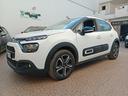 citroen-c3-bluehdi-100-s-s-shine