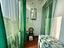 Immagine 10
