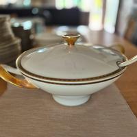 Zuppiera Edelstein Bavaria J7108