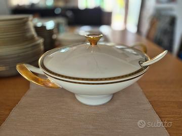 Zuppiera Edelstein Bavaria J7108