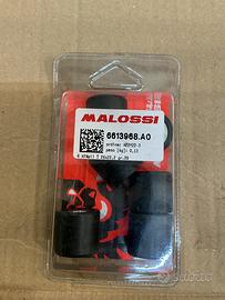 Rulli Malossi Beverly 500